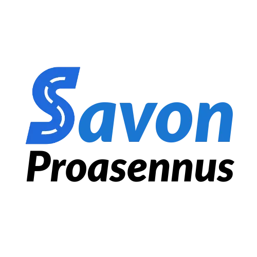 Savon Proasennus