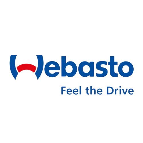Webasto